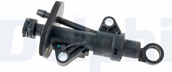 Delphi LM80743