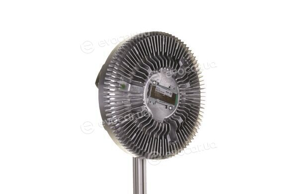 Mahle CFC 21 000P