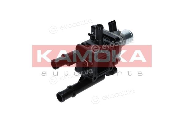 Kamoka 7710040