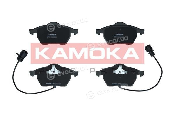 Kamoka JQ1011180