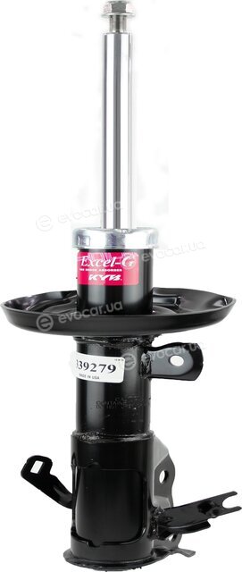 KYB / Kayaba 339279