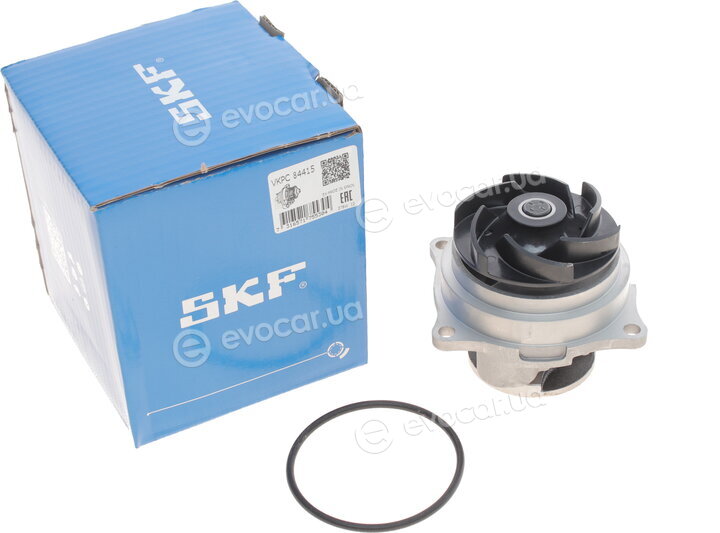SKF VKPC 84415