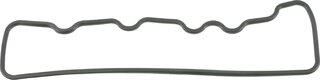 Febi 08610
