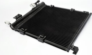 Delphi TSP0225221