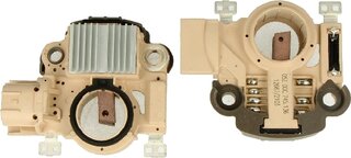 AES / PSH 052.000.745.136