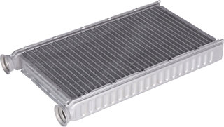 Febi 183202