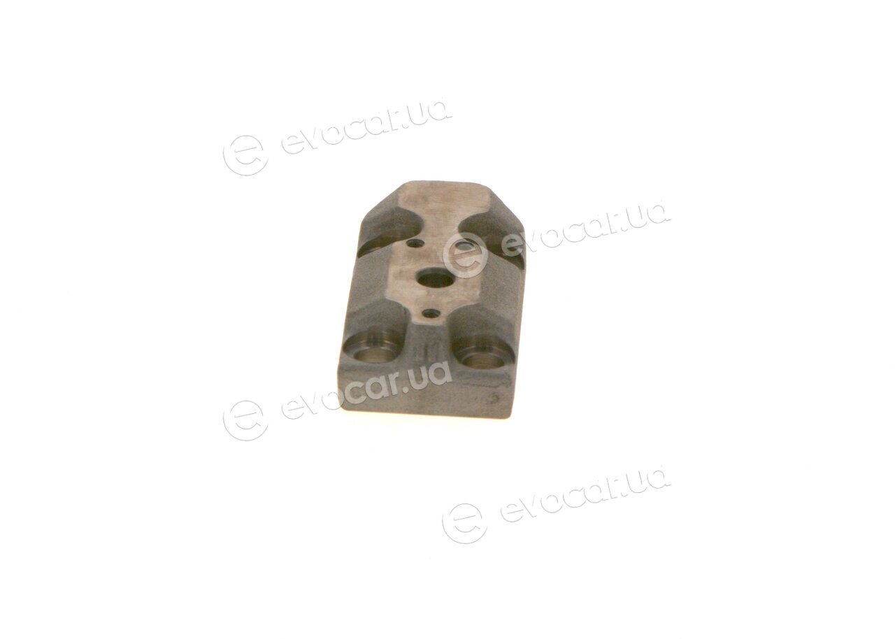 Bosch F 00R 0P1 737