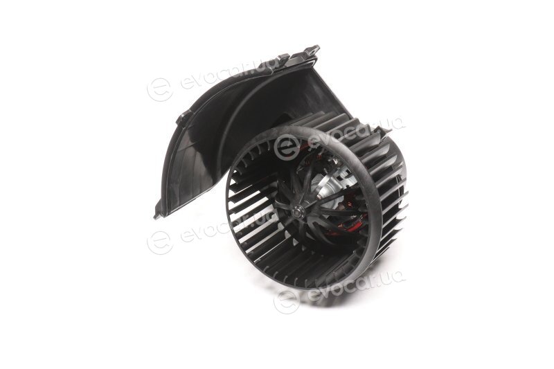 Nissens 87271