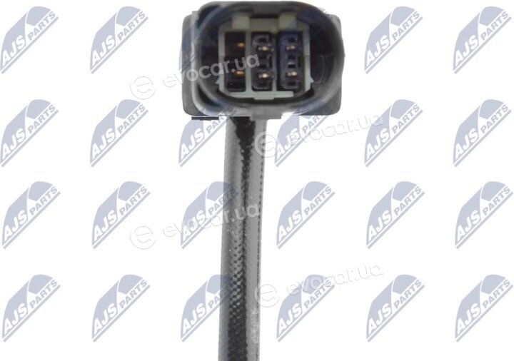 NTY ESL-FR-004