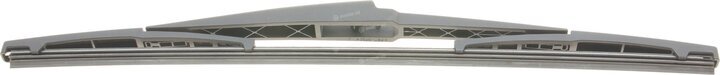 Bosch 3 397 015 105