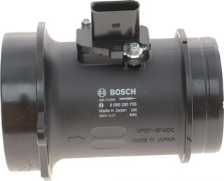 Bosch 0986280708