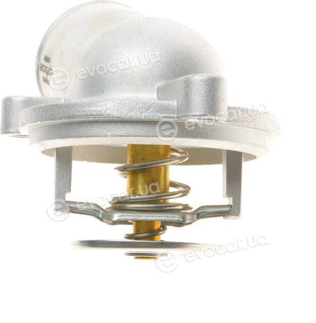 Bogap B4242102
