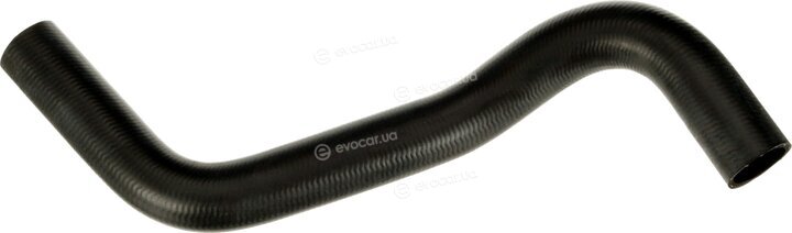 Gates 05-5599