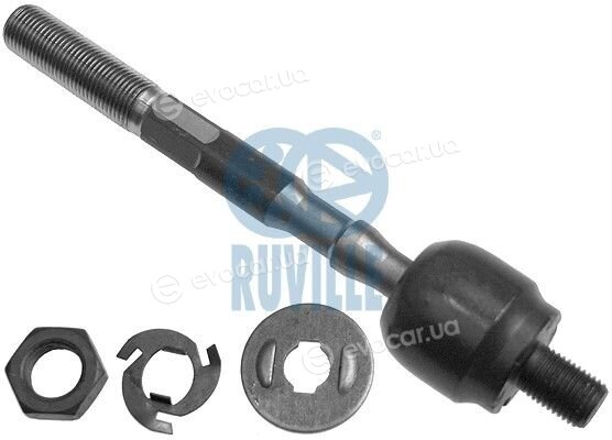 Ruville 915561