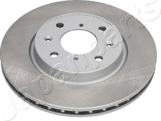 Japanparts DI-826C