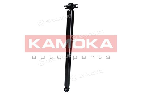 Kamoka 2000762