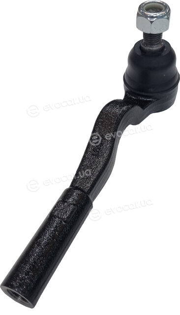 CTR CE0979L