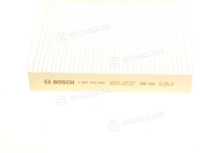 Bosch 1 987 435 005