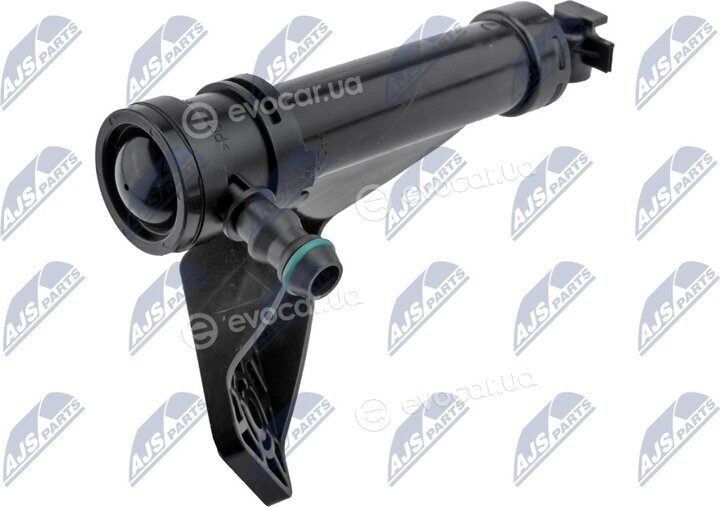 NTY EDS-HY-509