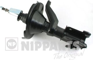 Nipparts N5504005G