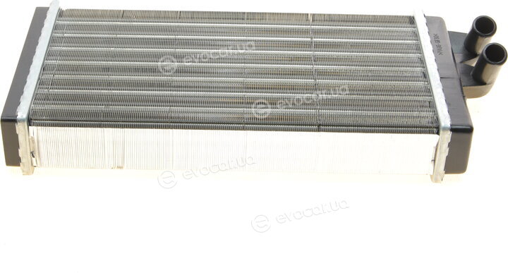 Van Wezel 03006052