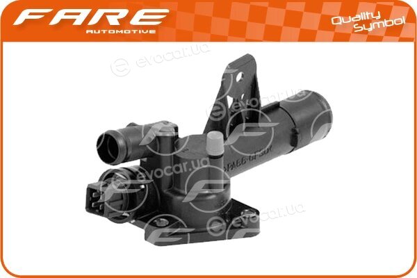 Fare 3818