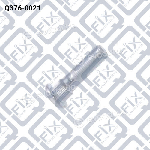 Q-Fix Q3760021