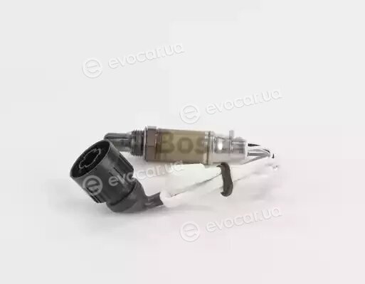 Bosch 0 258 005 324