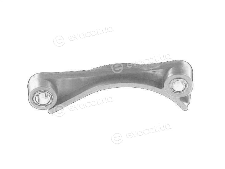 BMW / Mini 11311734694