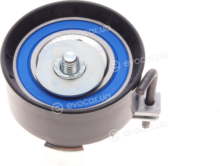 Continental CT881K3
