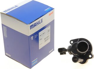 Mahle TM 17 98 S