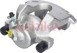 Ashika CAL610LJM