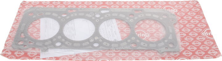 Elring 484.020