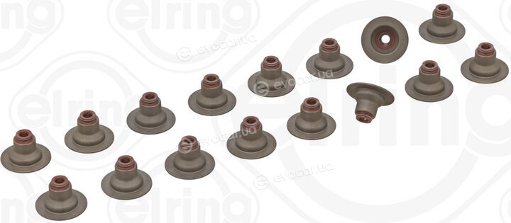 Elring 155.720