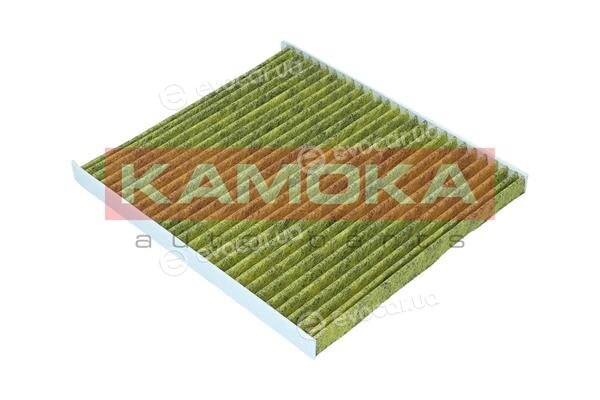 Kamoka 6080098