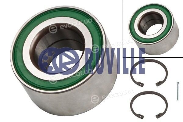 Ruville 005339