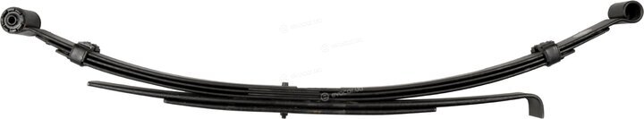 Blue Print ADM58810C