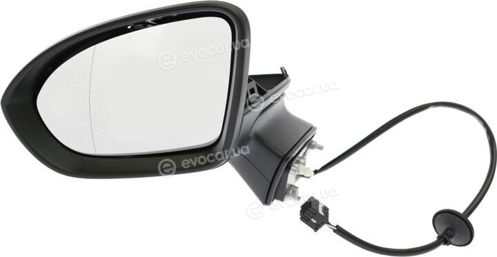 Starline CP OL-ASTK-15-3500L