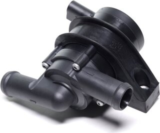Dolz EA529A