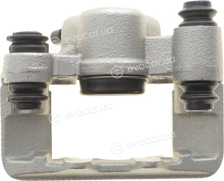 Axia 393257