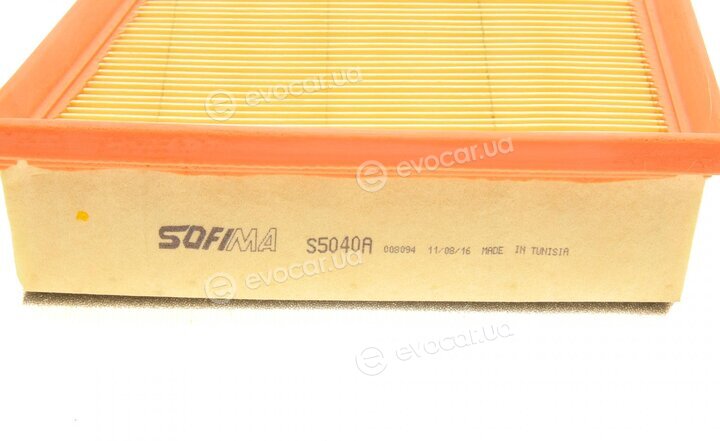 Sofima S 5040 A