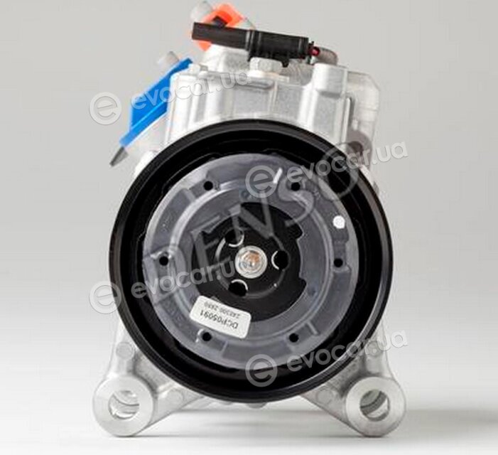 Denso DCP05091