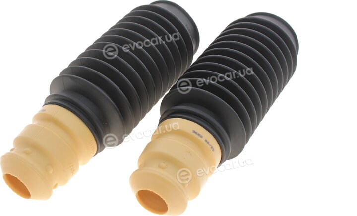 Blue Print ADBP840036