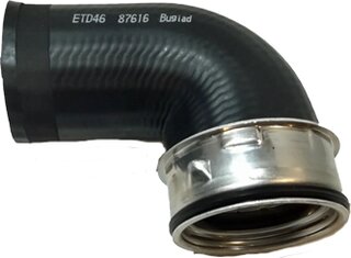 Bugiad 87616