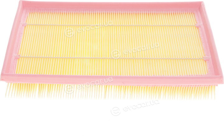 Solgy 103056