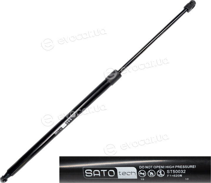 Sato Tech ST50032