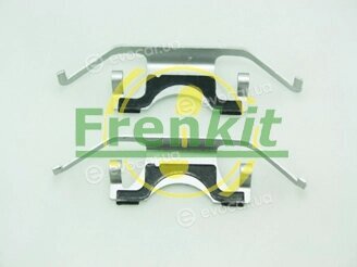 Frenkit 901843