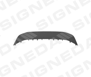 Signeda PAD33054A