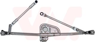 Van Wezel 0317230