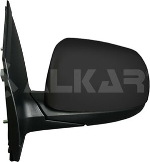 Alkar 6139652